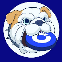 Jogecodog Stock