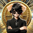 DogeBoy Aktie