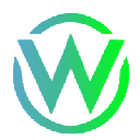 Chris World Asset Aktie