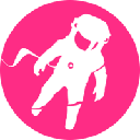 GALAXIS Token Akcija