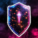 Chatter Shield [New] Acțiune