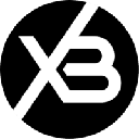 XBANKING Aktie