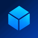 BlockDAG Network Stock