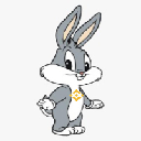 BNB BUNNY Aktie