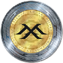 Denarius Stock