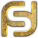 School Hack Coin Aktsia