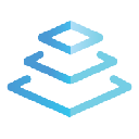 Icrypex token Aktie