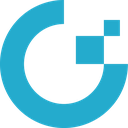GSENetwork Aktie