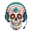 Mexico Chingon Stock