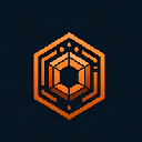 Core Keeper Aktie