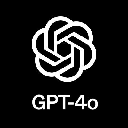 GPT-4o Stock