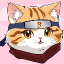 Bobuki Neko Akcija