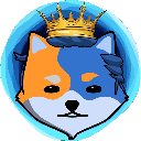 Shiba Armstrong Azione