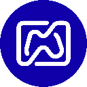 GameBuild Cổ phiếu