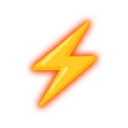 DECENTRALIZED (Runes) Akcija