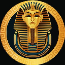 Cairo Finance Aktsia