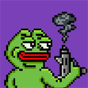 Game of Memes Acción