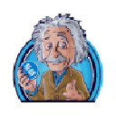 Law Of Attraction Aktie