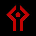 HODL Akcia