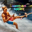 White Boy Summer Aktie