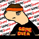 GAMESTUMP Aktie