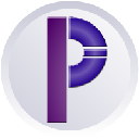 Papparico Finance Aktie