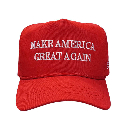 MAGA (maga-hat.vip) Akcija