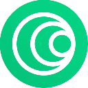 Wrapped Islamic Coin Action