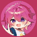 Sekuya Multiverse Acțiune