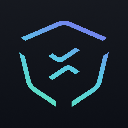 NATIX Network Akcija