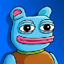 Brett (ETH) Acțiune