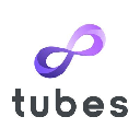 TUBES Aktie