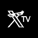 XTV Stock