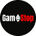 GameStop (gamestopeth.io) Stock