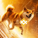 BNB OLYMPIC Stock