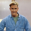 Zack Morris Akcija