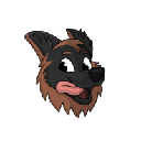 Midnight (midnight.vip) Action