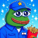 Diligent Pepe Stock