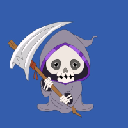 The Bitcoin Killa Aktie