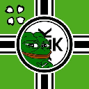 Kekistan Acțiune