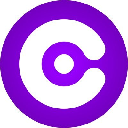 CreBit Aktie