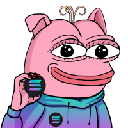Bubba Aktie