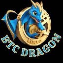BTC Dragon Stock