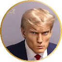 Giga Trump Stock