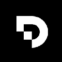 Data Ownership Protocol Aktie