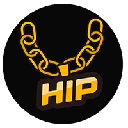 HIPPOP Stock
