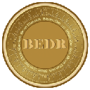 Bitcoin EDenRich Aktie