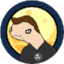 Damoon Coin Aktie