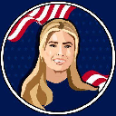 IVANKA TRUMP Aktie