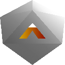 Altranium Stock